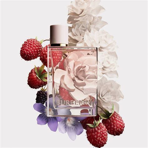 her burberry sephora|burberry her perfume best price.